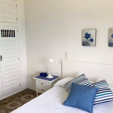 미아미플라자 Mi Rincon En Miami 아파트 외부 사진