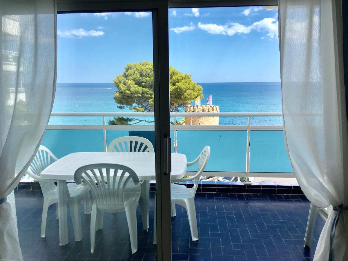 미아미플라자 Mi Rincon En Miami 아파트 외부 사진