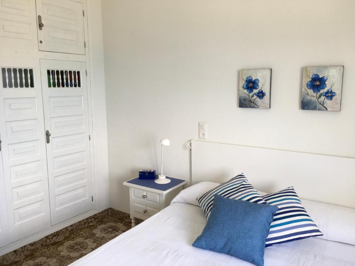 미아미플라자 Mi Rincon En Miami 아파트 외부 사진