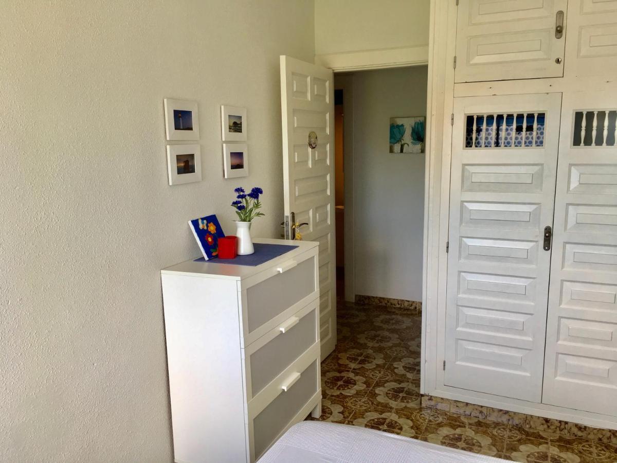 미아미플라자 Mi Rincon En Miami 아파트 외부 사진