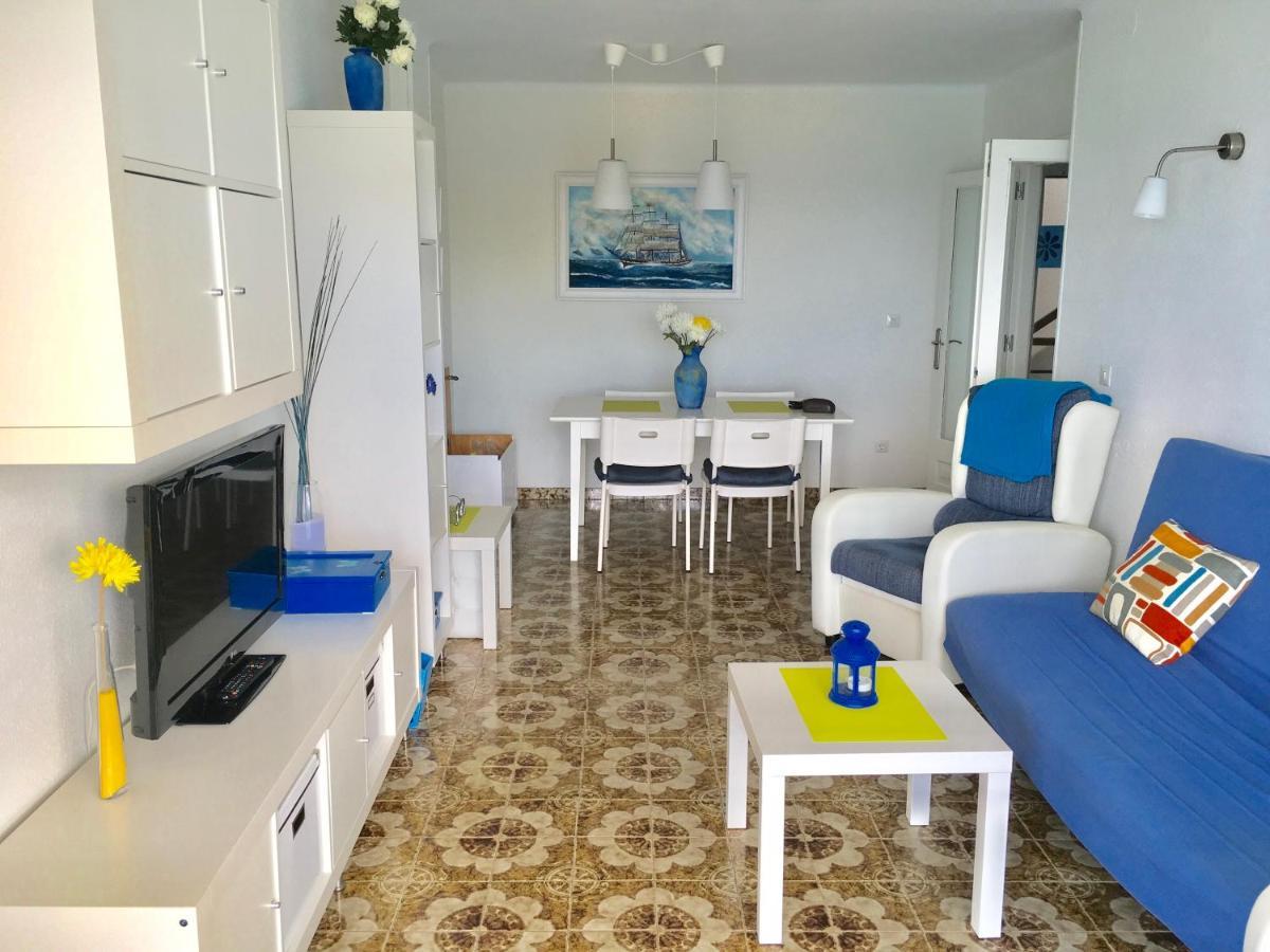 미아미플라자 Mi Rincon En Miami 아파트 외부 사진