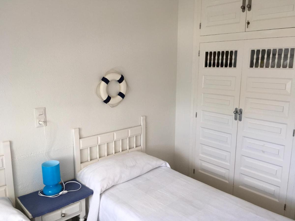 미아미플라자 Mi Rincon En Miami 아파트 외부 사진